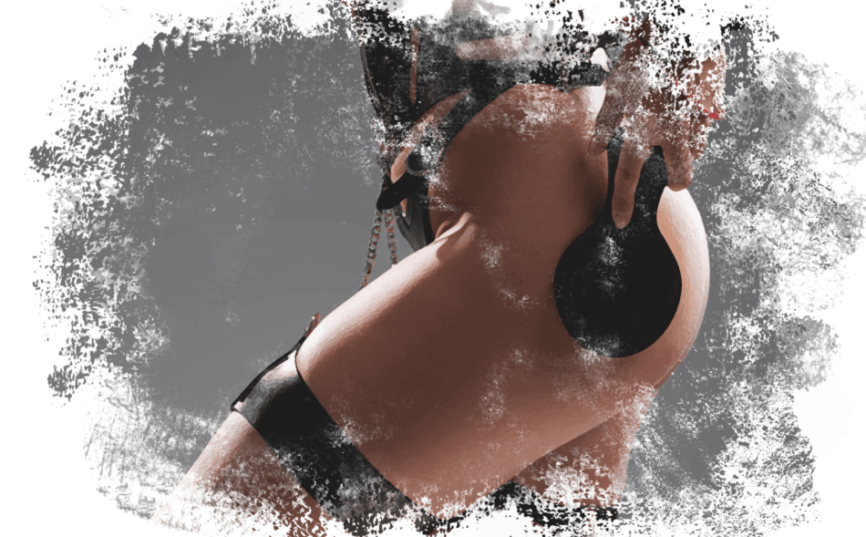 Femdom